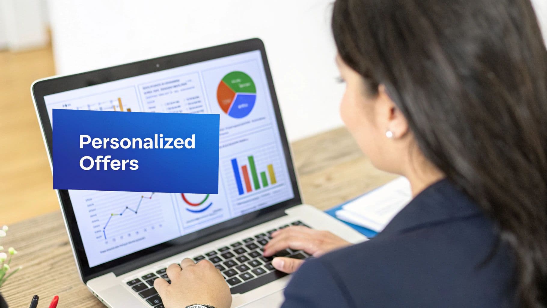 Loyalty Program Best Practices: Boost Customer Engagement